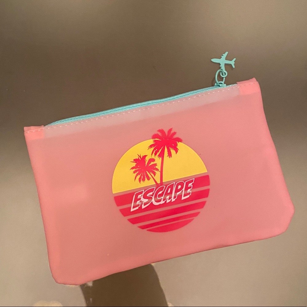 New Ipsy ❗️5 for 25 ❗️bag